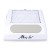 pochlaniacz-pylu-80w-kasetowy-mollylac-white-bialy-858-8-4a.jpg