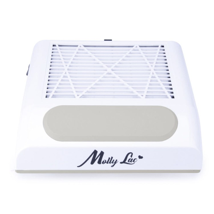 pochlaniacz-pylu-80w-kasetowy-mollylac-white-bialy-858-8-4a.jpg