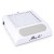 pochlaniacz-pylu-80w-kasetowy-mollylac-white-bialy-858-8-5a.jpg