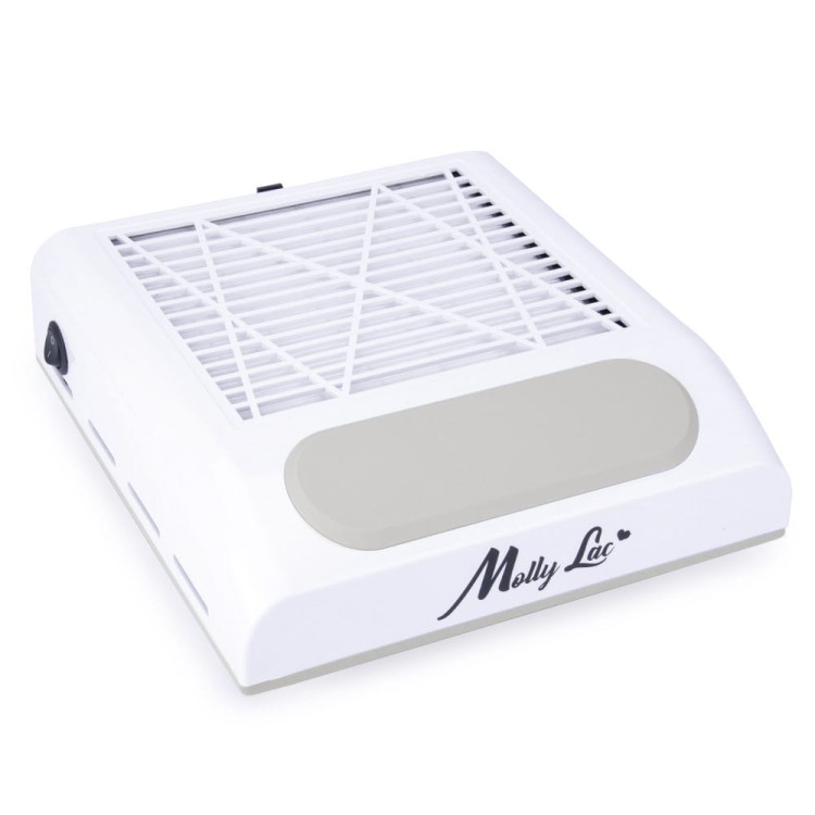 pochlaniacz-pylu-80w-kasetowy-mollylac-white-bialy-858-8-5a.jpg