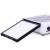 pochlaniacz-pylu-80w-kasetowy-mollylac-white-bialy-858-8-6.jpg
