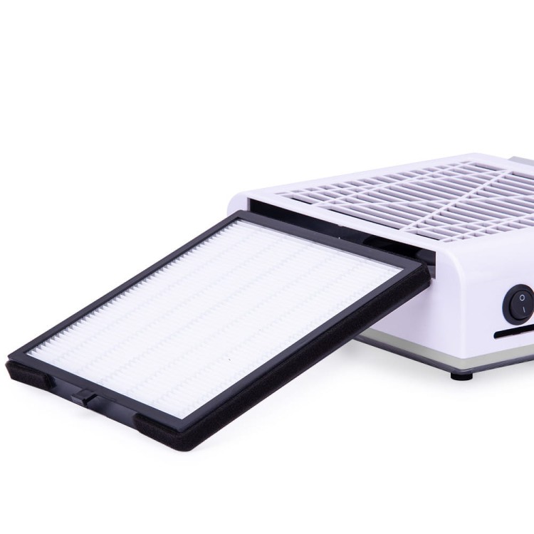 pochlaniacz-pylu-80w-kasetowy-mollylac-white-bialy-858-8-6.jpg