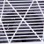 pochlaniacz-pylu-80w-kasetowy-mollylac-white-bialy-858-8-7a.jpg
