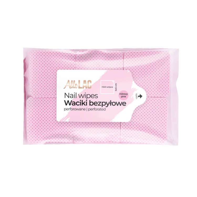 5903990569418-WACIKI-PERFOROWANE-ALLELAC-5x5cm-RÓŻOWE-540szt-5.jpg
