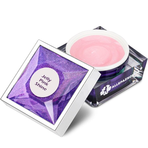 ŻEL-JELLY-PINK-SHINE-1.jpg