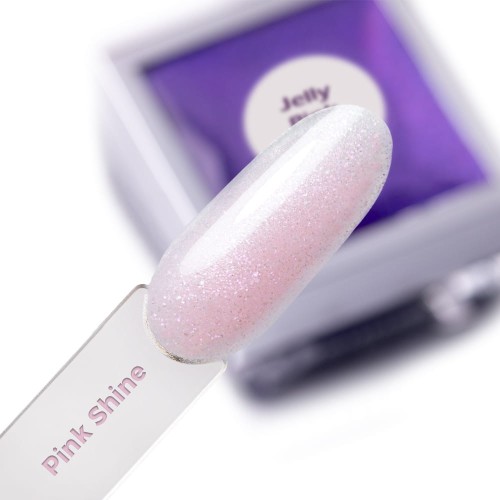ŻEL-JELLY-PINK-SHINE-1-50ml-2.jpg