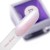 ŻEL-JELLY-PINK-SHINE-1-50ml-2.jpg