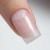 ŻEL-JELLY-PINK-SHINE-1-50ml-3.jpg