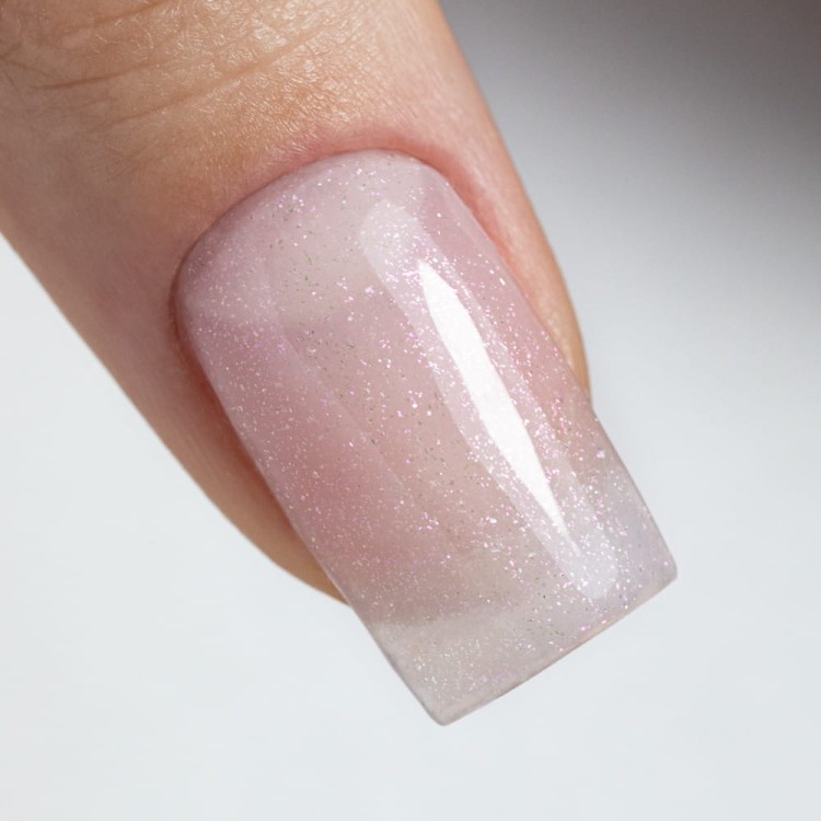 ŻEL-JELLY-PINK-SHINE-1-50ml-3.jpg