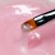 ŻEL-JELLY-PINK-SHINE-4.jpg