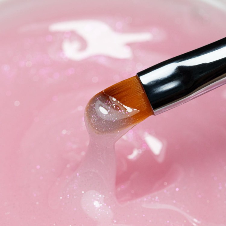 ŻEL-JELLY-PINK-SHINE-4.jpg