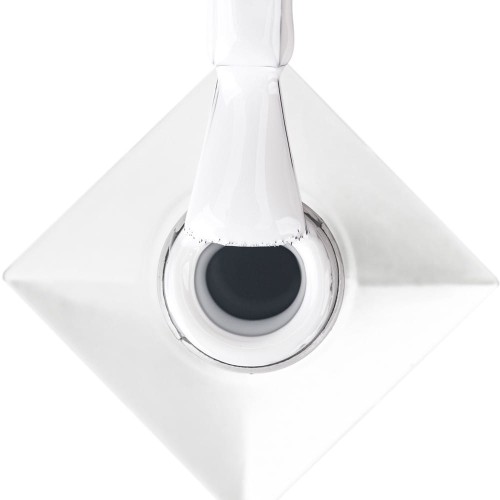 Lakier hybrydowy Molly Nails Hypnotise White HEMADi-HEMA Free 8g (2).jpg