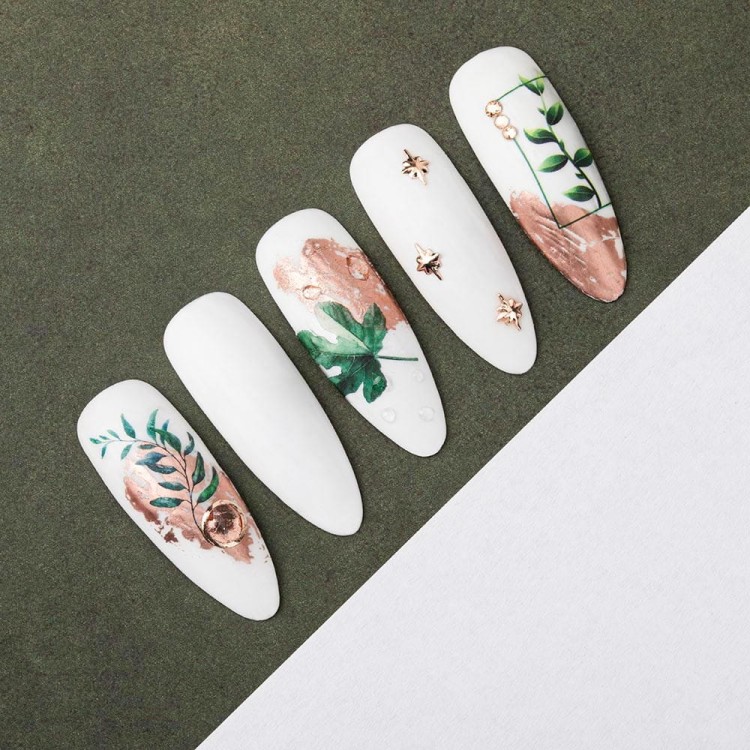 Lakier hybrydowy Molly Nails Hypnotise White HEMADi-HEMA Free 8g (3).jpg