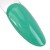 OMBRE-GEL-Nr-13-MINT-2.jpg