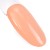 OMBRE-GEL-Nr-15-PEACH-2.jpg