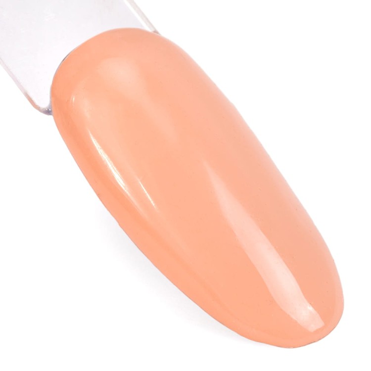 OMBRE-GEL-Nr-15-PEACH-2.jpg