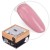 OMBRE-GEL-Nr-16-PINK-1.jpg