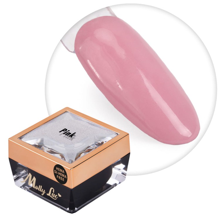 OMBRE-GEL-Nr-16-PINK-1.jpg