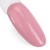 OMBRE-GEL-Nr-16-PINK-2.jpg