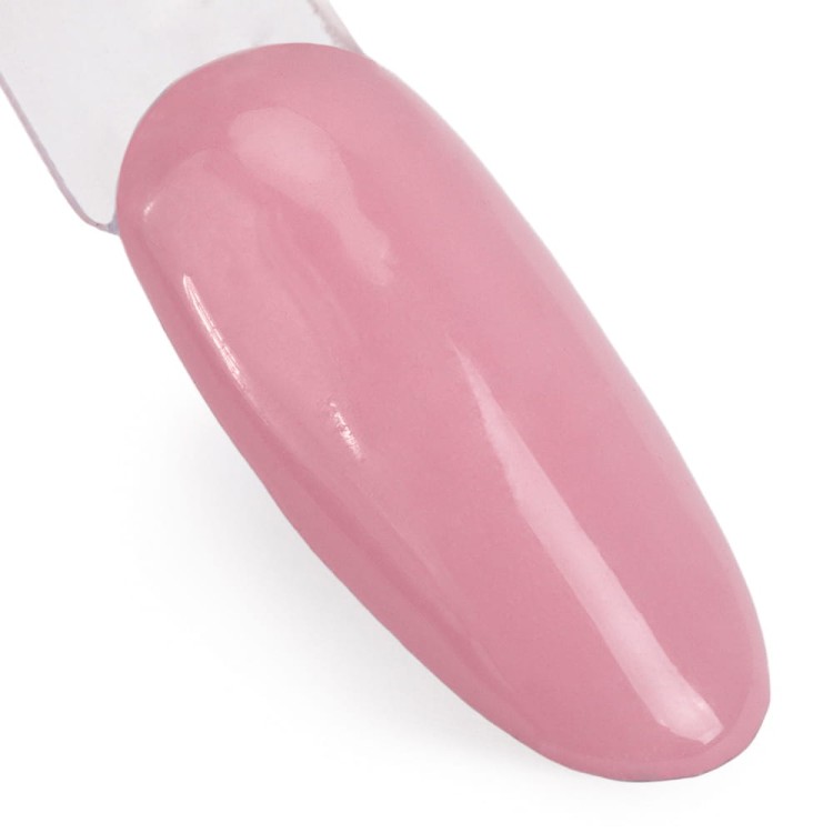 OMBRE-GEL-Nr-16-PINK-2.jpg