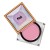 OMBRE-GEL-Nr-16-PINK-3.jpg