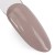 OMBRE-GEL-Nr-21-COCOA-2.jpg