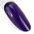 OMBRE-GEL-Nr-22-PURPLE-NIGHT-2.jpg