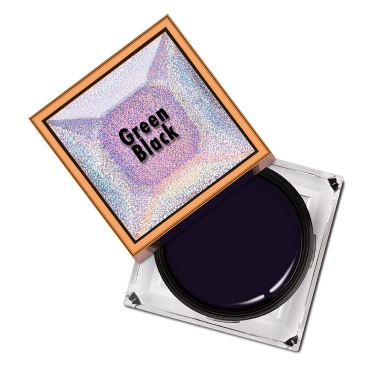 OMBRE-GEL-Nr-22-GREEN-BLACK-2.jpg