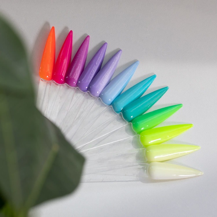 OMBRE-GEL.jpg