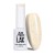 Lakier hybrydowy AlleLac Macaroons & Muffins Collection 5g Nr 113 (1).jpg