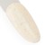 Lakier hybrydowy AlleLac Macaroons & Muffins Collection 5g Nr 113 (2).jpg