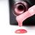 TOP-MATOWY-NO-WIPE-SWEATER-COTTON-ORANGE-10g-1.jpg