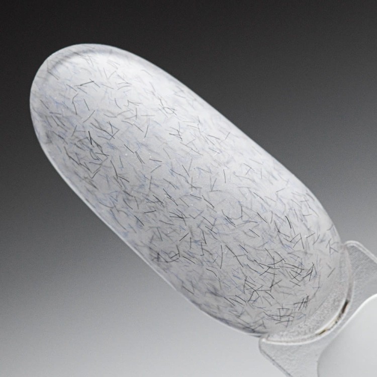 TOP-MATOWY-NO-WIPE-SWEATER-COTTON-GREY-10g-2.jpg