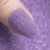 GNB-BROKAT-20g-Nr47-3.jpg