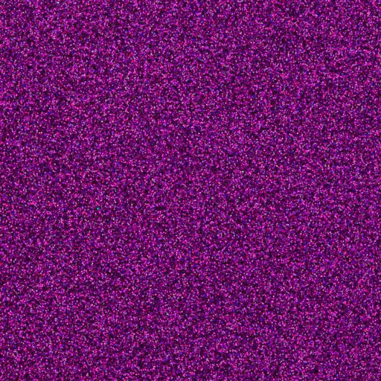 GNB-BROKAT-20g-Nr48-2.jpg