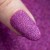GNB-BROKAT-20g-Nr49-3.jpg