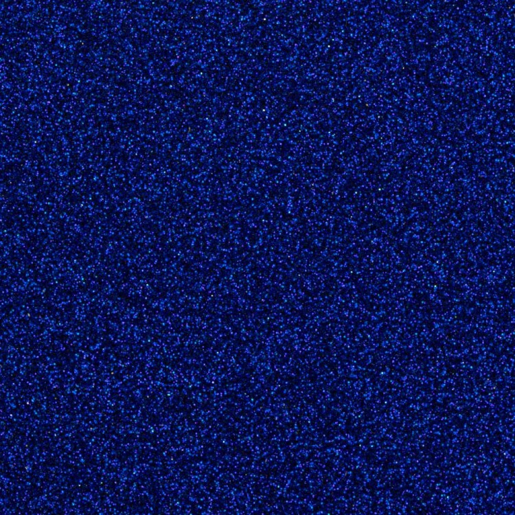 GNB-BROKAT-20g-Nr51-2.jpg
