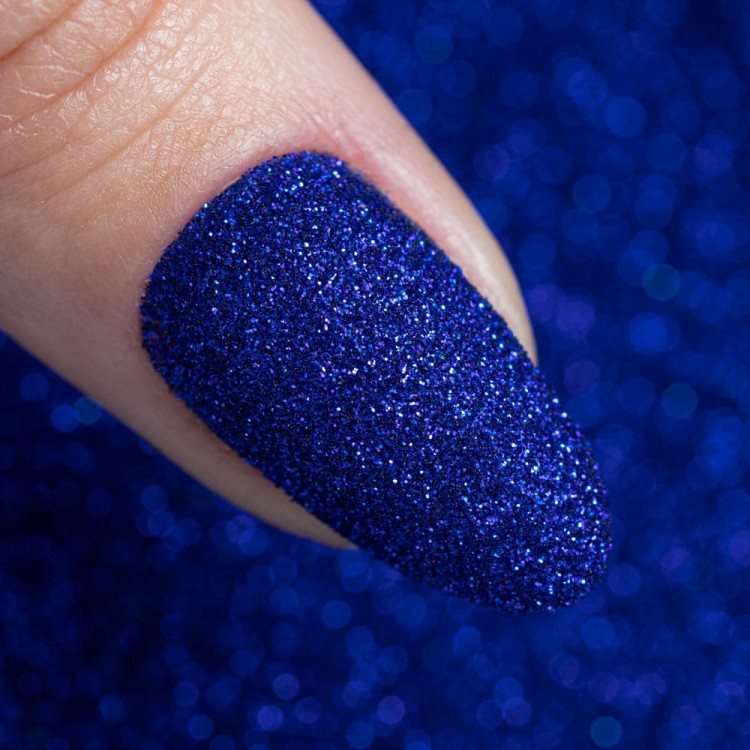 GNB-BROKAT-20g-Nr51-3.jpg