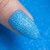 GNB-BROKAT-20g-Nr52-3.jpg
