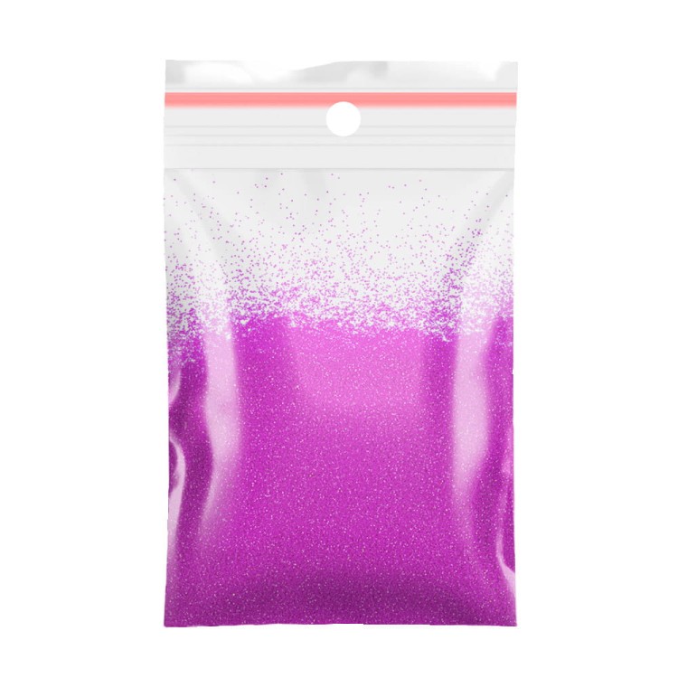 GNB-BROKAT-20g-Nr53-1.jpg