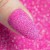 GNB-BROKAT-20g-Nr54-3.jpg