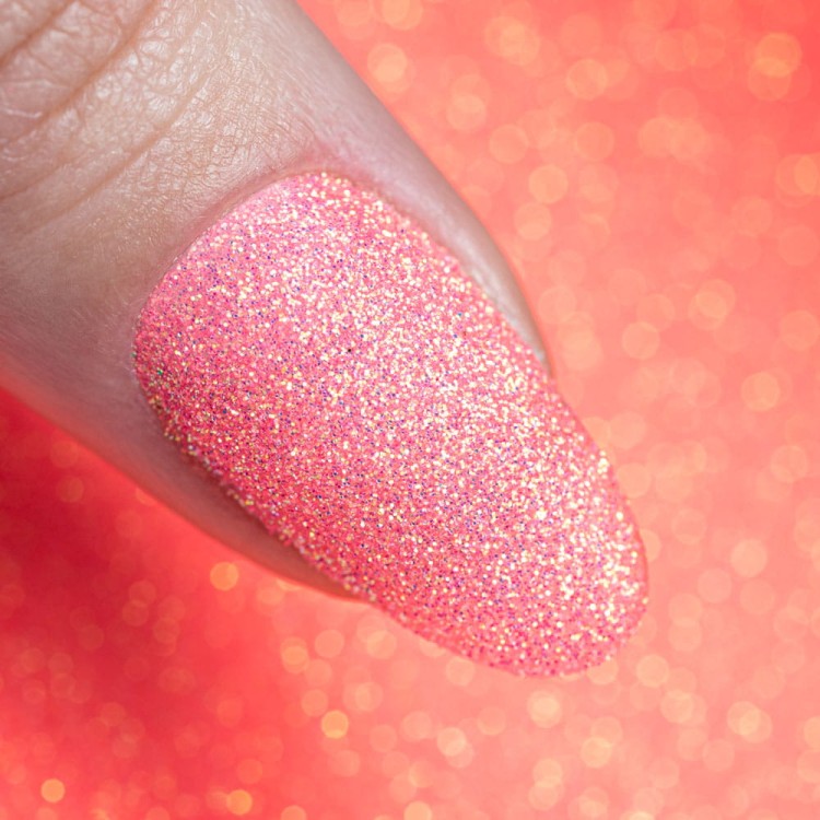 GNB-BROKAT-20g-Nr55-3.jpg