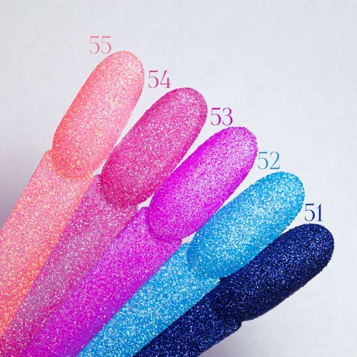 GNB-BROKAT-20g-51-55.jpg