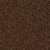 GNB-BROKAT-20g-Nr56-2.jpg