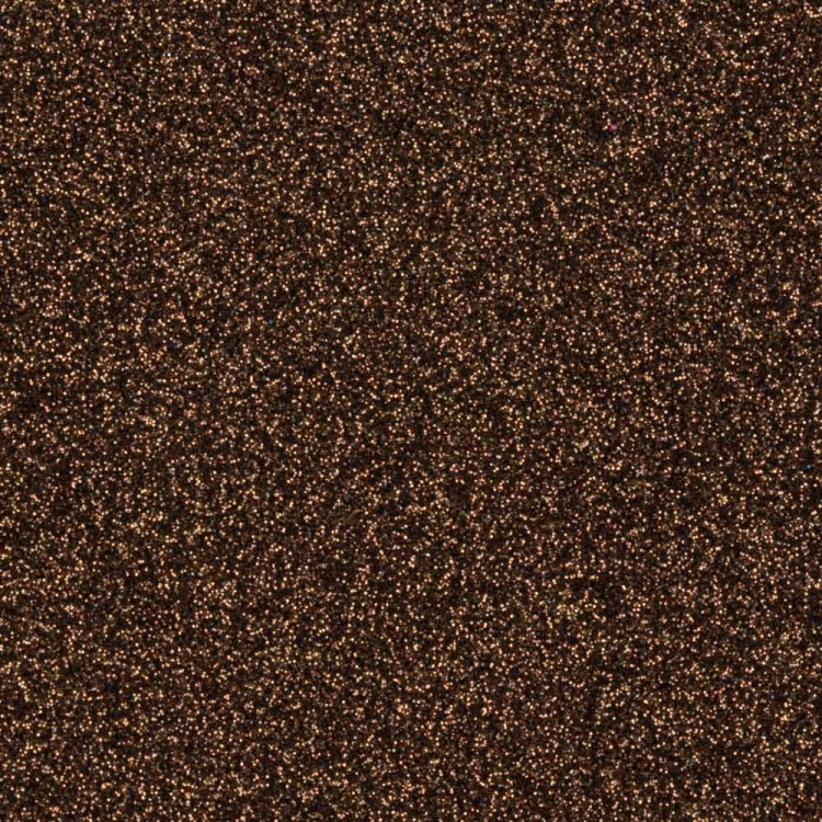 GNB-BROKAT-20g-Nr56-2.jpg