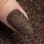 GNB-BROKAT-20g-Nr56-3.jpg