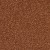 GNB-BROKAT-20g-Nr57-2.jpg