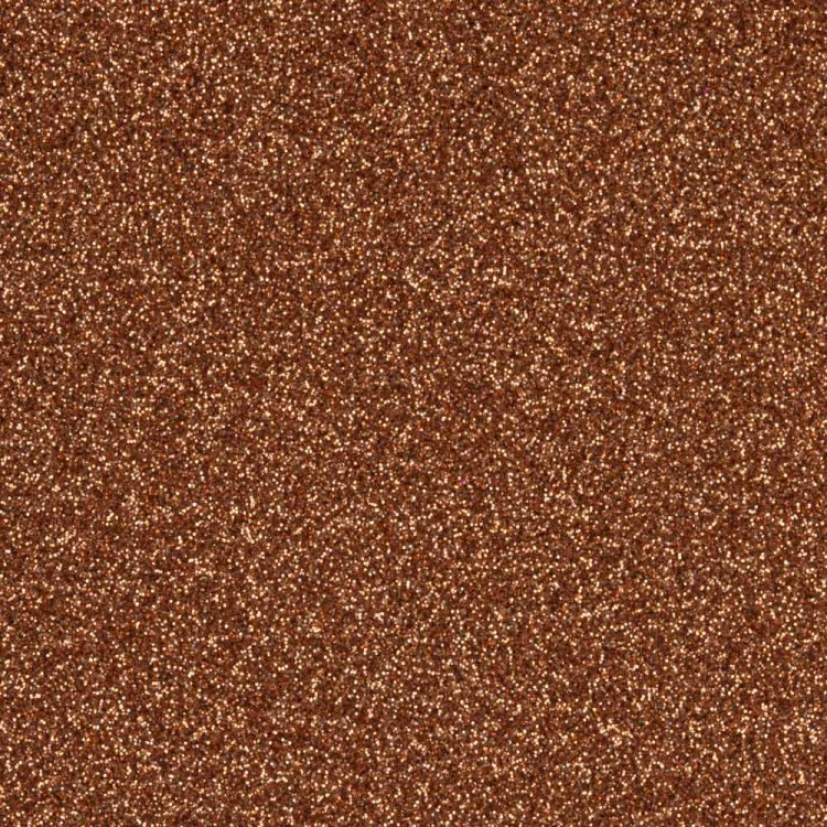 GNB-BROKAT-20g-Nr57-2.jpg