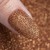 GNB-BROKAT-20g-Nr57-3.jpg
