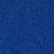 GNB-BROKAT-20g-Nr58-2.jpg